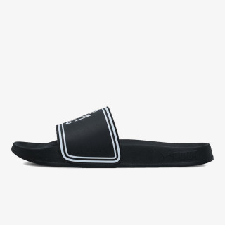 Puma PUMA LEADCAT 2.0 NJR 