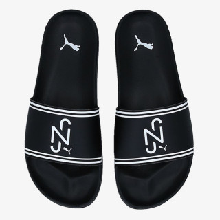 Puma PUMA LEADCAT 2.0 NJR 