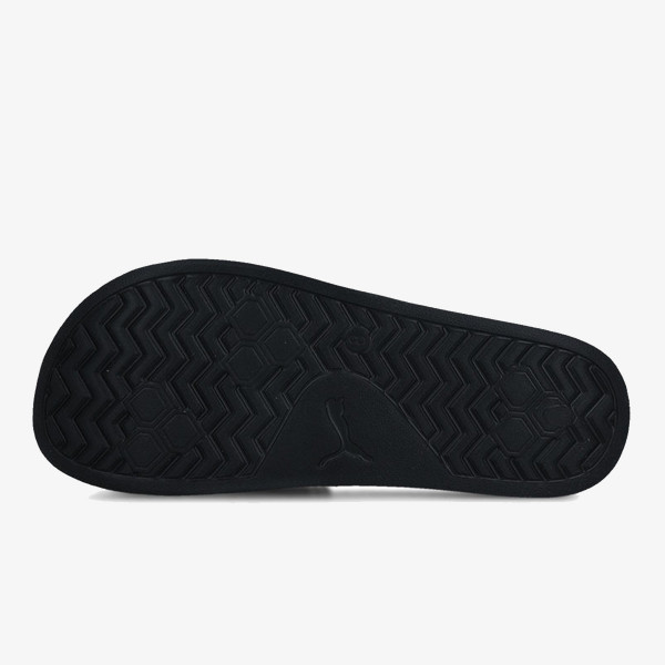 Puma PUMA LEADCAT 2.0 NJR 
