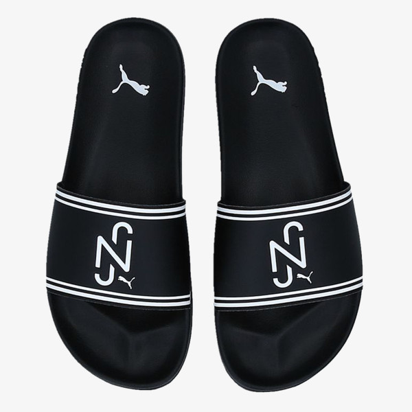 Puma PUMA LEADCAT 2.0 NJR 