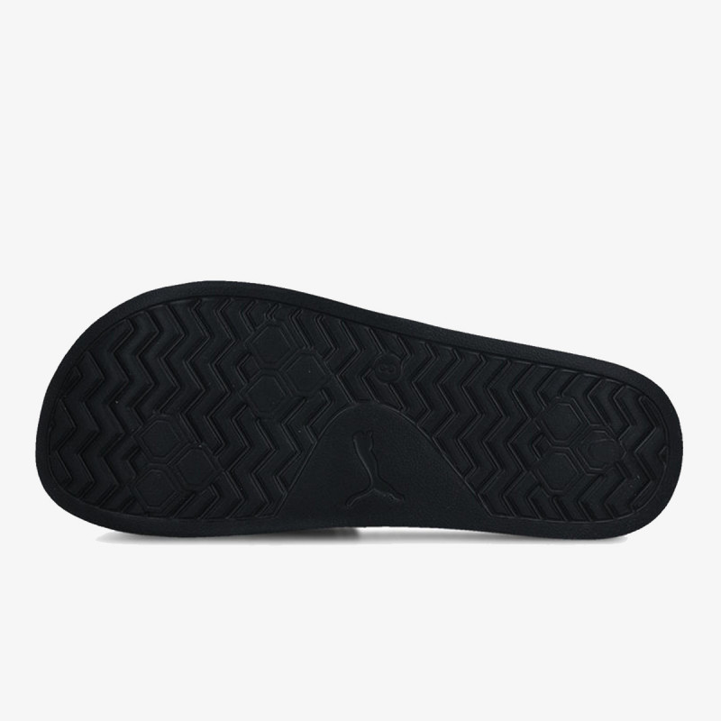 Puma PUMA LEADCAT 2.0 NJR 
