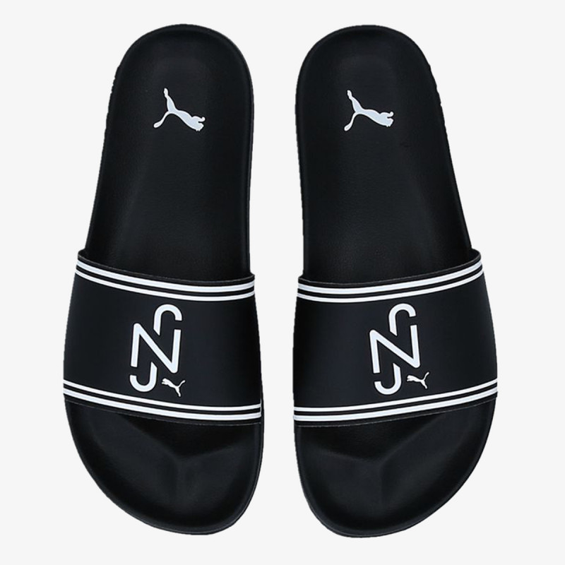 Puma PUMA LEADCAT 2.0 NJR 