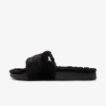 Puma LEADCAT 2.0 YLM WNS FLUFF 