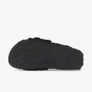 Puma LEADCAT 2.0 YLM WNS FLUFF 