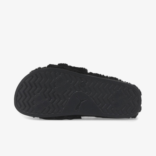 Puma LEADCAT 2.0 YLM WNS FLUFF 