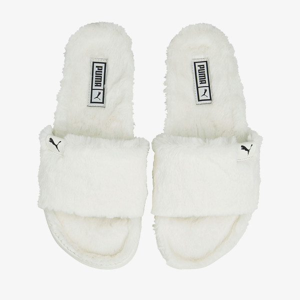 Puma LEADCAT 2.0 YLM WNS FLUFF 