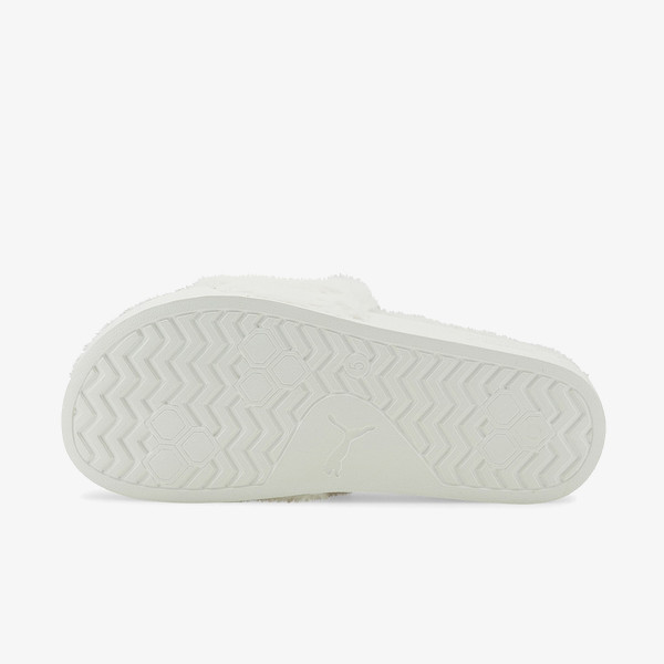 Puma LEADCAT 2.0 YLM WNS FLUFF 
