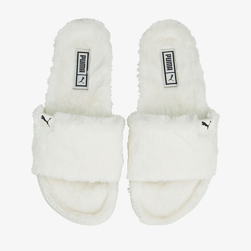 Puma LEADCAT 2.0 YLM WNS FLUFF 