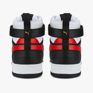 Puma PUMA RBD GAME 