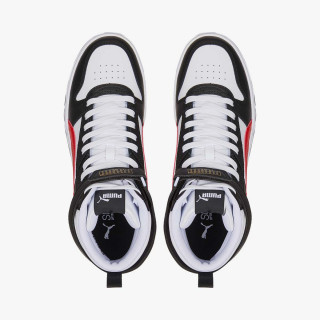 Puma PUMA RBD GAME 