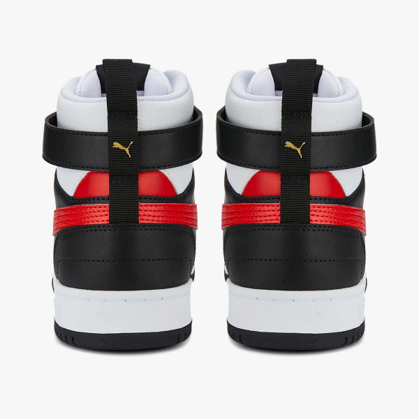 Puma PUMA RBD GAME 