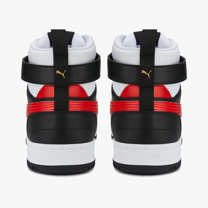 Puma PUMA RBD GAME 