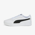 Puma PUMA CARINA 2.0 