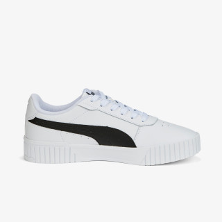 Puma PUMA CARINA 2.0 