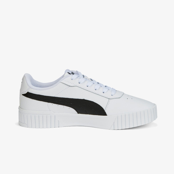 Puma PUMA CARINA 2.0 