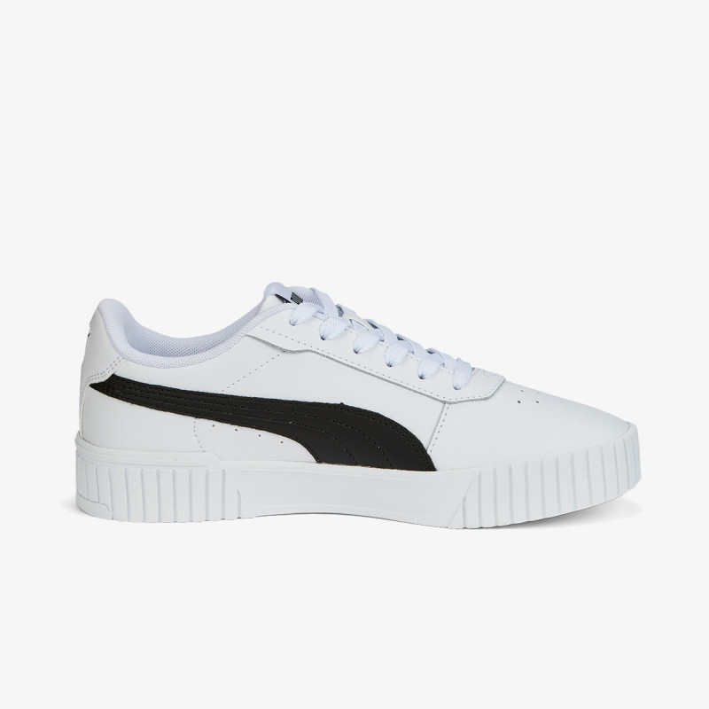 Puma PUMA CARINA 2.0 