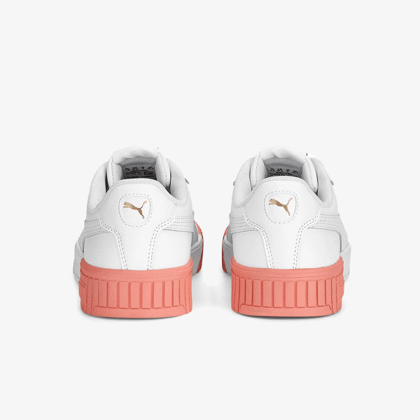 Puma CARINA 2.0 