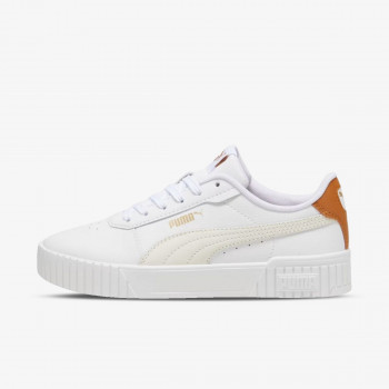 Puma Puma Carina 2.0 