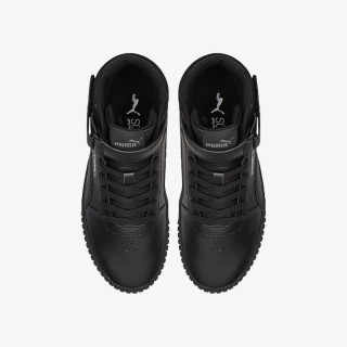 Puma Carina 