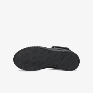 Puma Carina 