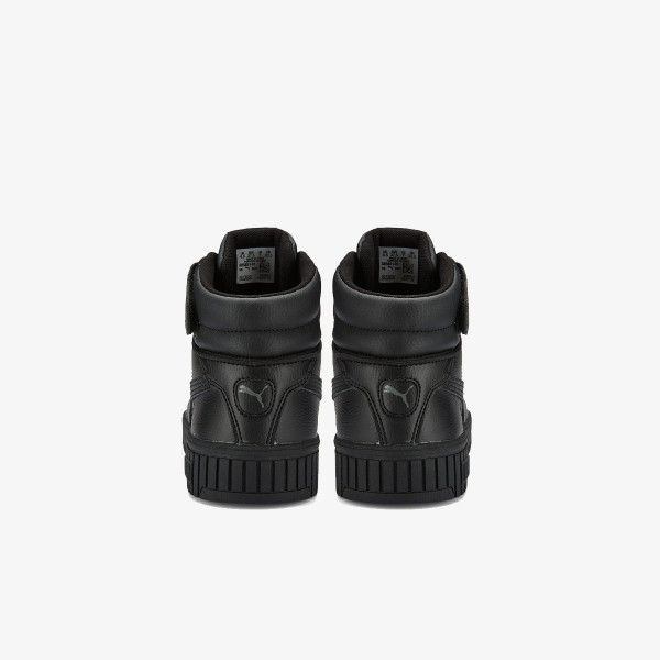 Puma Carina 