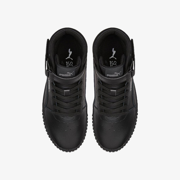 Puma Carina 