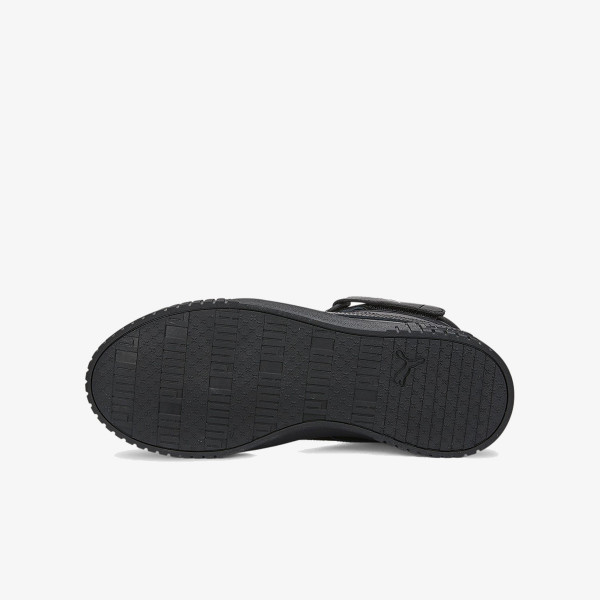 Puma Carina 