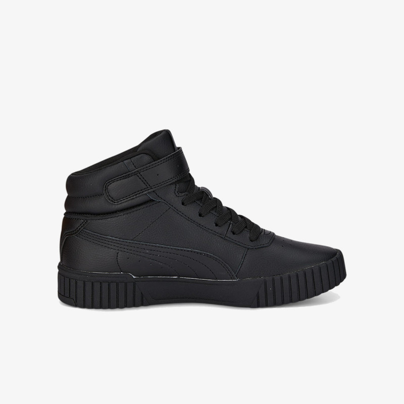 Puma Carina 