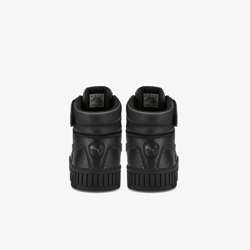 Puma Carina 