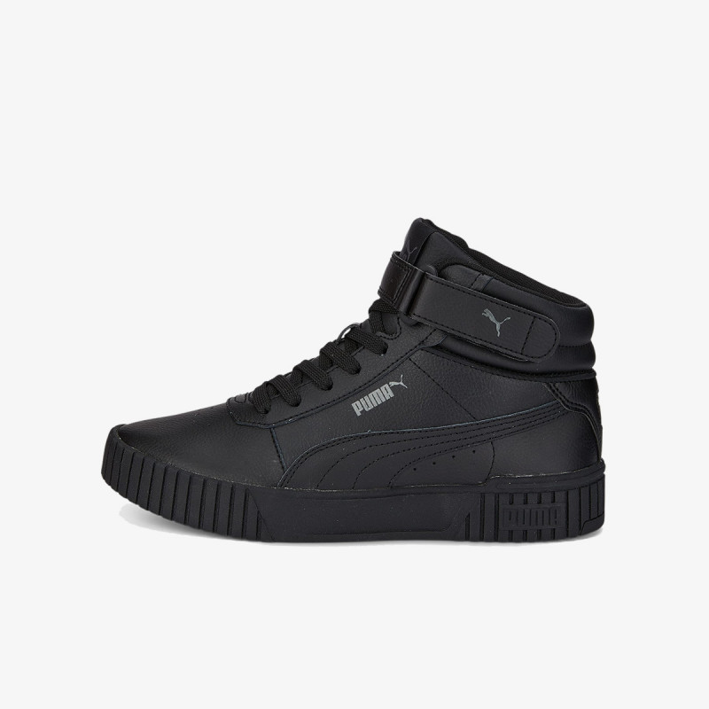 Puma Carina 