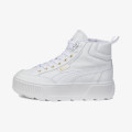 Puma PUMA KARMEN MID 