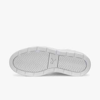 Puma PUMA KARMEN MID 