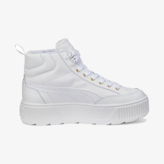 Puma PUMA KARMEN MID 