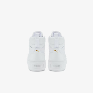 Puma PUMA KARMEN MID 