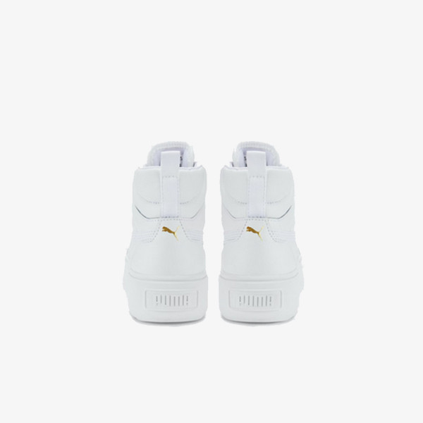 Puma PUMA KARMEN MID 