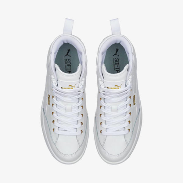 Puma PUMA KARMEN MID 