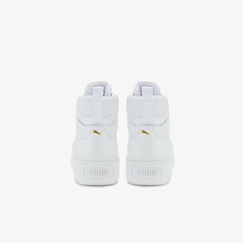 Puma PUMA KARMEN MID 