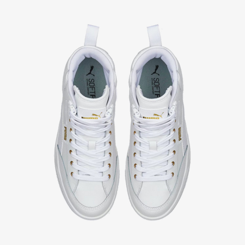 Puma PUMA KARMEN MID 