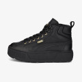 PUMA PUMA KARMEN MID 