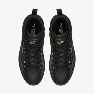 Puma PUMA KARMEN MID 