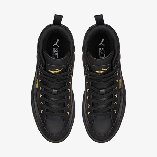 Puma PUMA KARMEN MID 