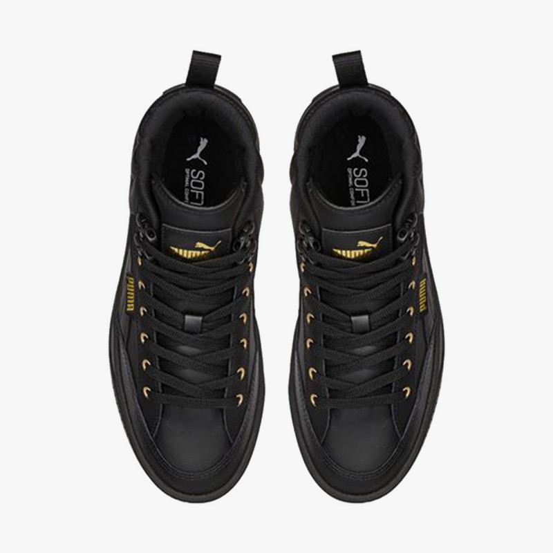 Puma PUMA KARMEN MID 