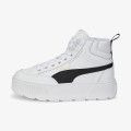 Puma PUMA KARMEN MID 