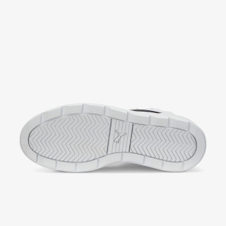 Puma PUMA KARMEN MID 