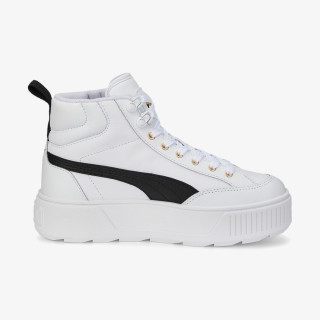 PUMA PUMA KARMEN MID 