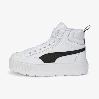Puma PUMA KARMEN MID 