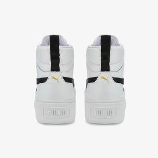 Puma PUMA KARMEN MID 