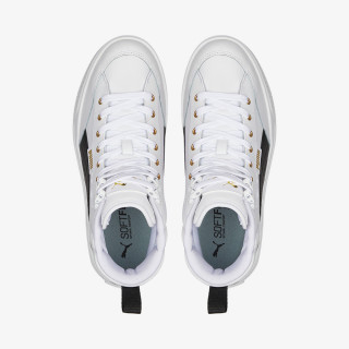 Puma PUMA KARMEN MID 