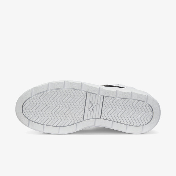 Puma PUMA KARMEN MID 