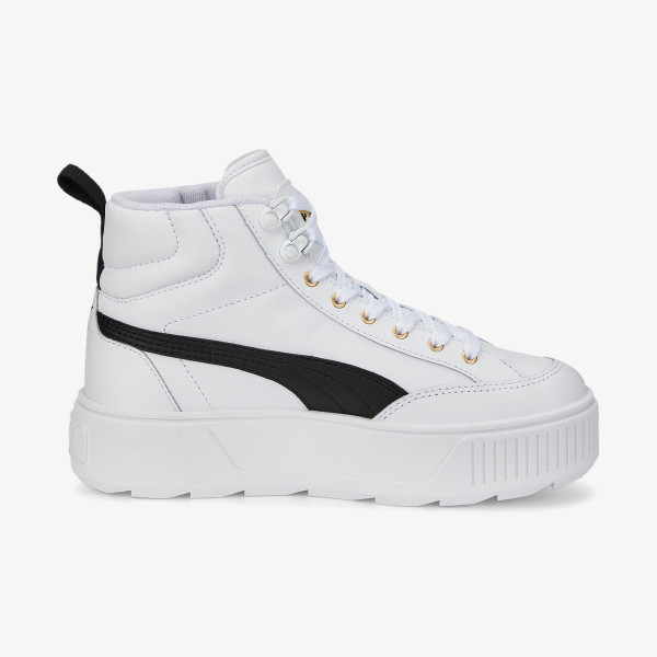Puma PUMA KARMEN MID 